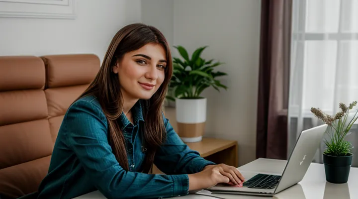 Можно ли перейти из негосударственного пенсионного фонда в государственный через Госуслуги