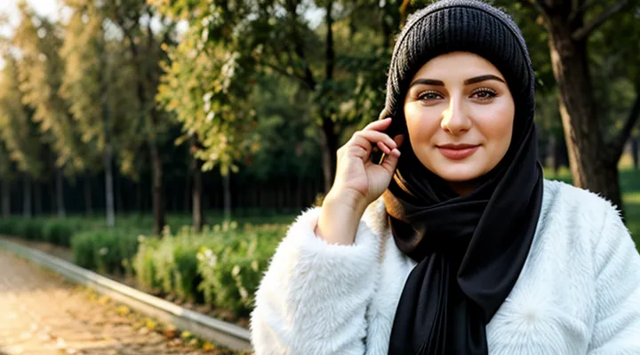 Можно ли перезаписаться в ГАИ через портал Госуслуг после оплаты госпошлины