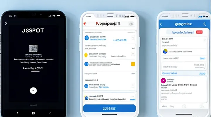 Можно ли подать документы на загранпаспорт через портал Госуслуги
