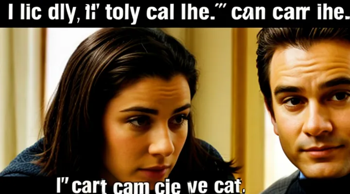 Можно ли подать документы в колледж через Госуслуги