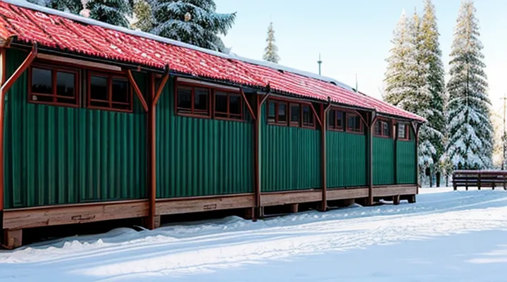 Можно ли подать документы в школу через портал Госуслуг