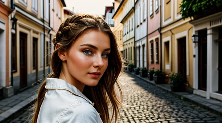 Можно ли подать исковое заявление в суд через Госуслуги