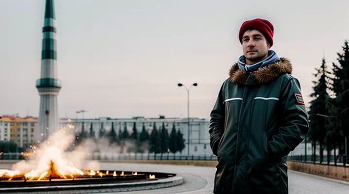 Можно ли подать исполнительный лист через Госуслуги приставам