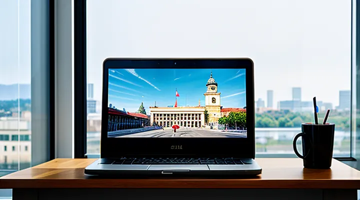 Можно ли подать исполнительный лист приставам через Госуслуги