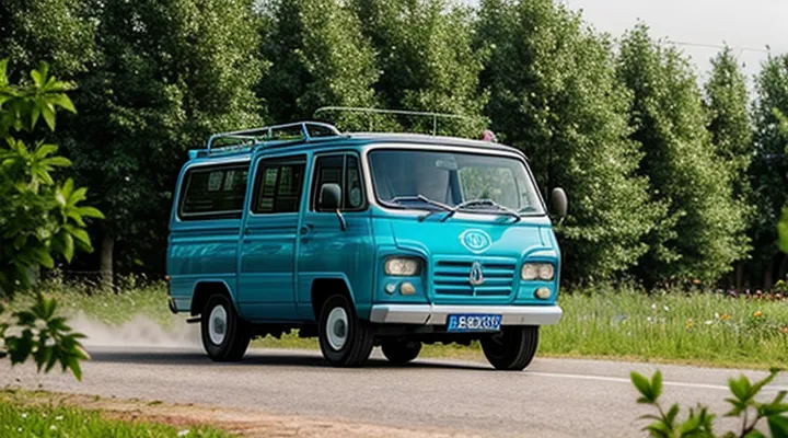 Можно ли подать на алименты через портал Госуслуги?