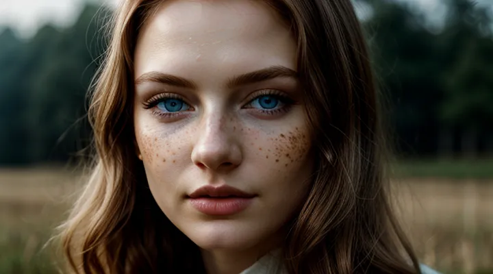 Можно ли подать на развод через Госуслуги?