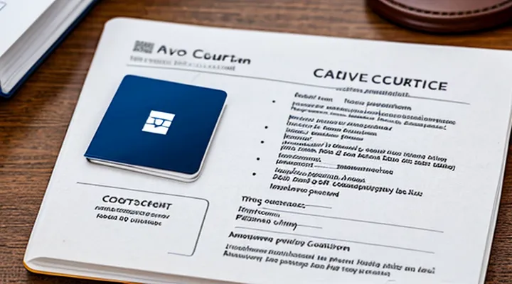 Можно ли подать на развод через суд, используя портал Госуслуг