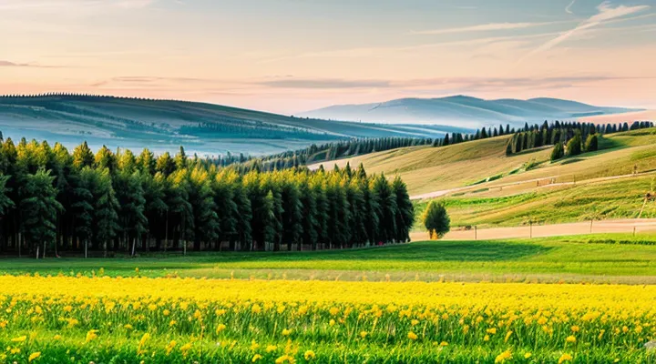 Можно ли подать онлайн‑заявление на алименты через портал Госуслуг