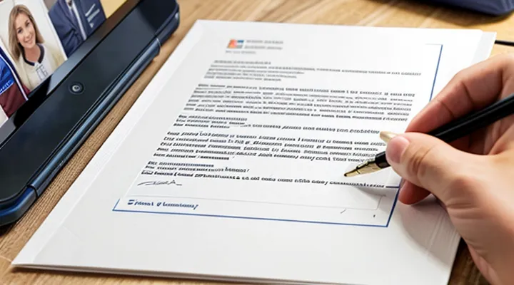 Можно ли подать оригинал аттестата через Госуслуги