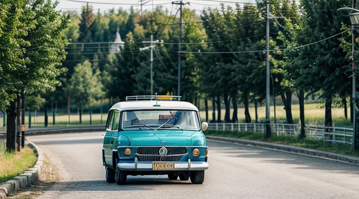 Можно ли подать заявку на РВРП через портал Госуслуг