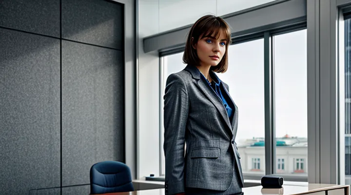 Можно ли подать заявление через другого человека на Госуслугах