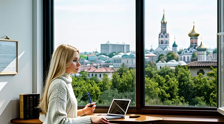 Можно ли подать заявление на алименты через Госуслуги онлайн