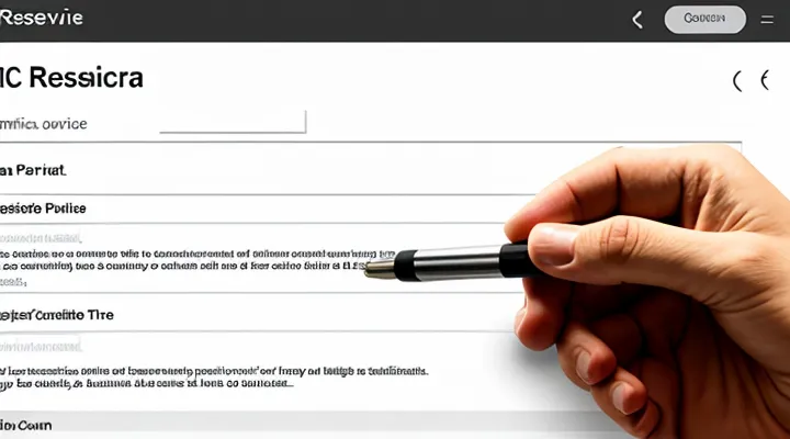 Можно ли подать заявление на алименты через портал Госуслуг