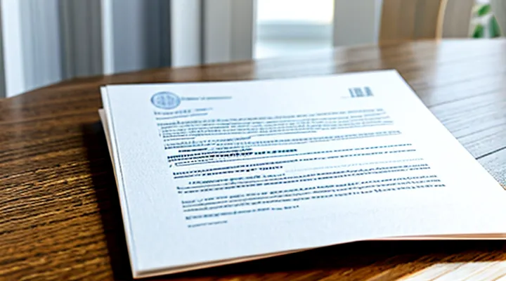 Можно ли подать заявление на бракосочетание через портал Госуслуг