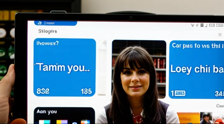 Можно ли подать заявление на патент для ИП через Госуслуги