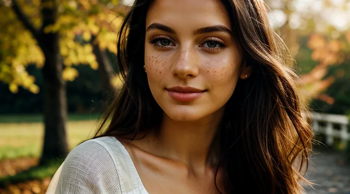 Можно ли подать заявление на развод через Госуслуги