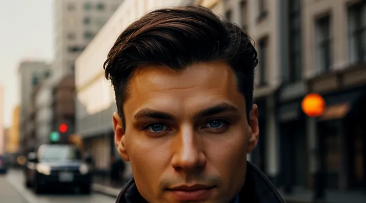 Можно ли подать заявление на смену фамилии через Госуслуги