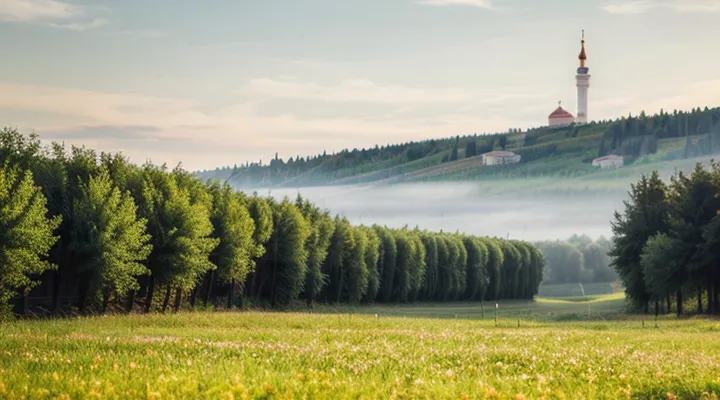 Можно ли подать заявление на вступление в наследство через портал Госуслуг