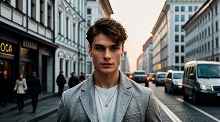 Можно ли подать заявление на загранпаспорт через Госуслуги