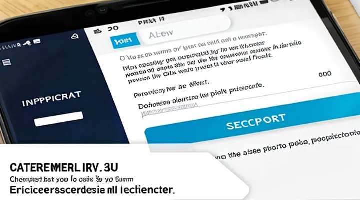 Можно ли подать заявление на заключение брака через Госуслуги