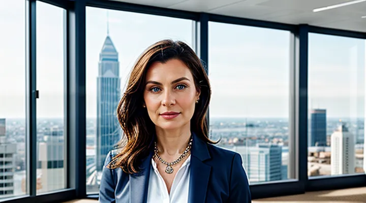 Можно ли подать заявление о банкротстве через портал Госуслуги физическому лицу