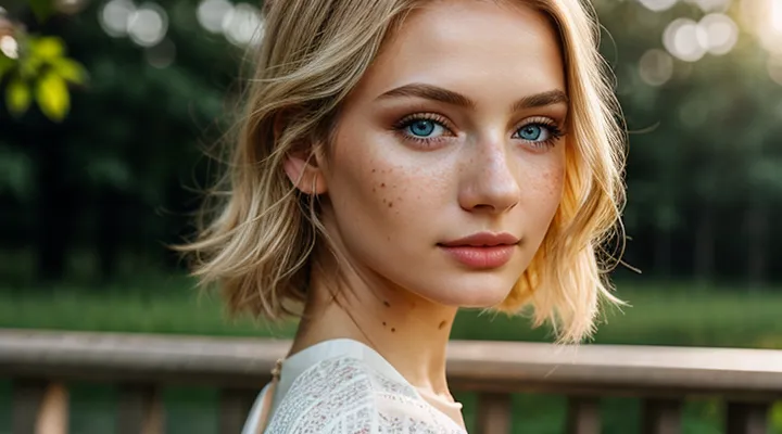 Можно ли подать заявление о разводе через портал Госуслуги