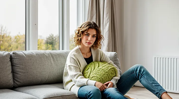 Можно ли подать заявление о разводе с детьми через портал Госуслуги