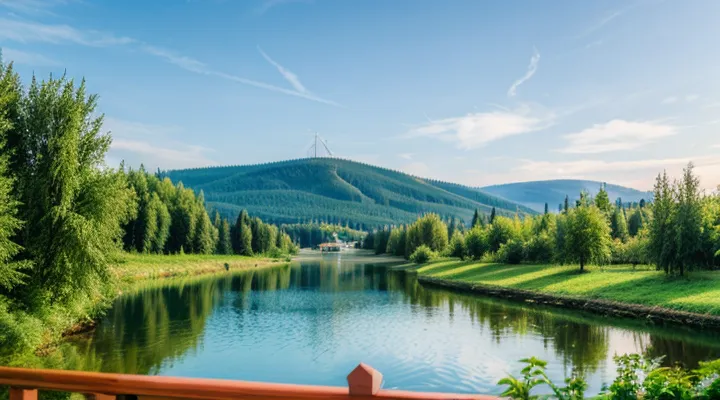 Можно ли подать заявление о регистрации брака через госуслуги