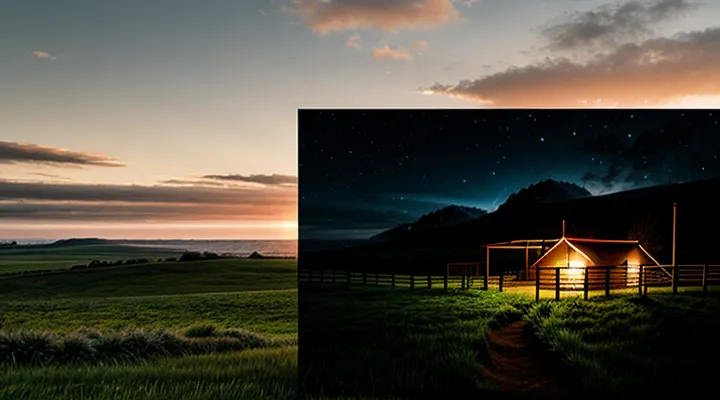 Можно ли подать заявление о регистрации брака через портал Госуслуг