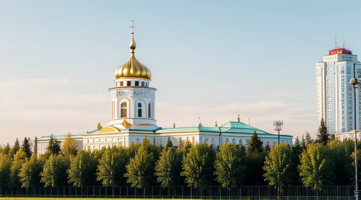 Можно ли подать заявление в полицию через Госуслуги