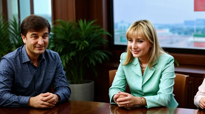 Можно ли подать заявление в Следственный комитет через портал Госуслуги