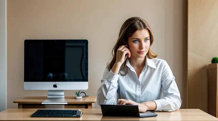 Можно ли подать заявление в суд через портал Госуслуги на отмену судебного приказа