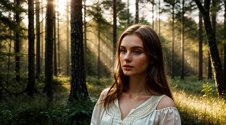 Можно ли подать заявление в ЗАГС через Госуслуги