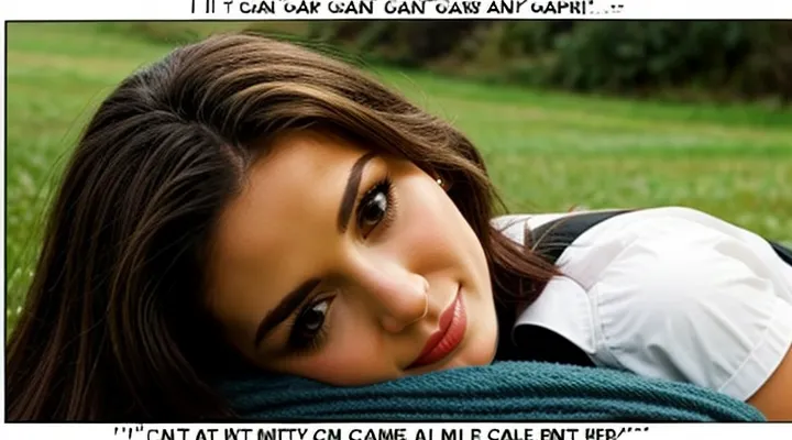 Можно ли подписать контракт на СВО через Госуслуги