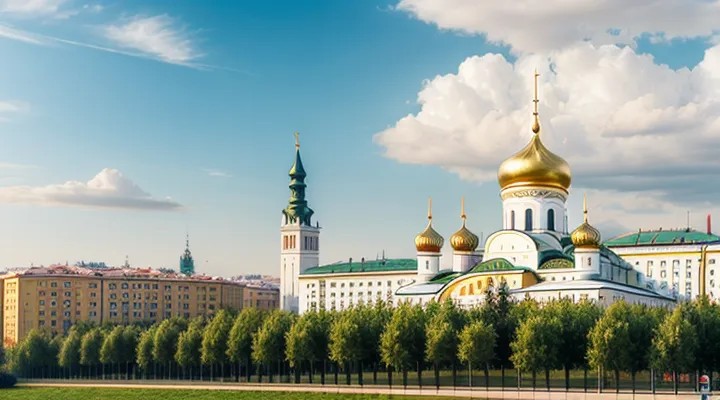Можно ли подтвердить данные в Госуслугах онлайн