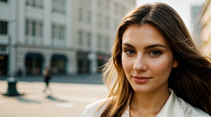 Можно ли подтвердить личность через Госуслуги