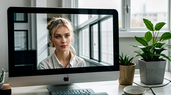 Можно ли подтвердить личность через портал Госуслуг