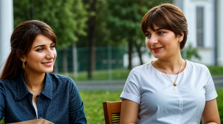 Можно ли подтвердить учетную запись Госуслуг в МФЦ