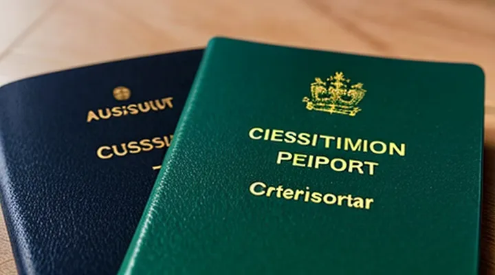 Можно ли подтвердить учетную запись в Госуслугах за другого человека в МФЦ