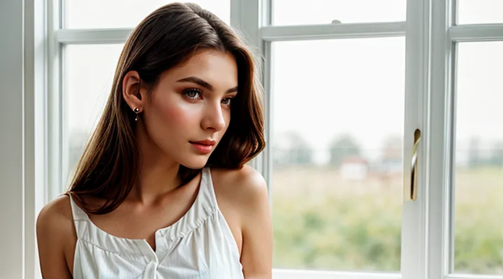 Можно ли подтвердить возраст через портал Госуслуги