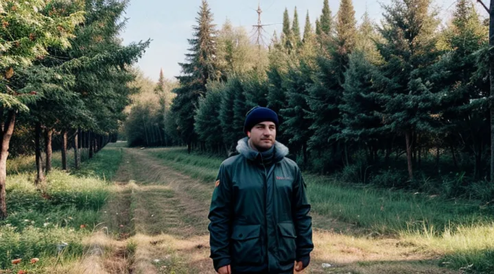 Можно ли подтвердить возраст через учетную запись Госуслуг