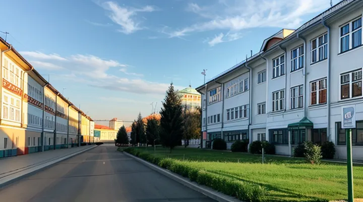 Можно ли подтвердить возраст в магазине с помощью Госуслуг