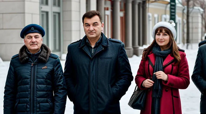 Можно ли поехать на поезде без паспорта, используя Госуслуги