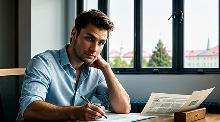 Можно ли показать документы на машину через портал Госуслуги