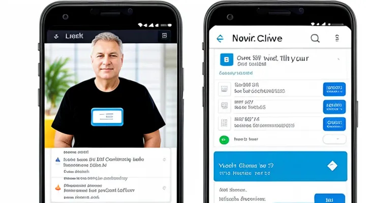 Можно ли показать права через ДПС на портале Госуслуги