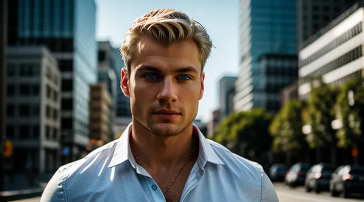 Можно ли показать права через Госуслуги инспектору ГИБДД в 2025 году