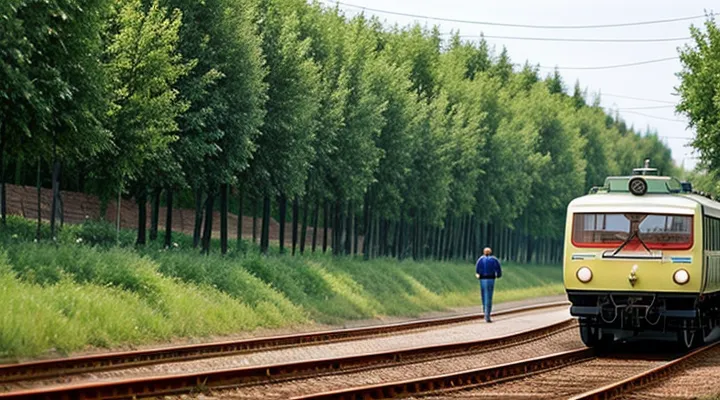Можно ли показать права гаишнику через портал Госуслуги