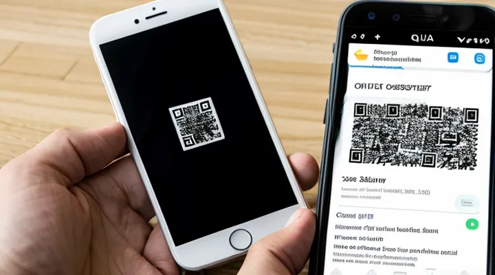 Можно ли показать права инспектору ДПС с помощью портала Госуслуг