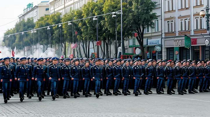 Можно ли показать СТС через портал Госуслуг