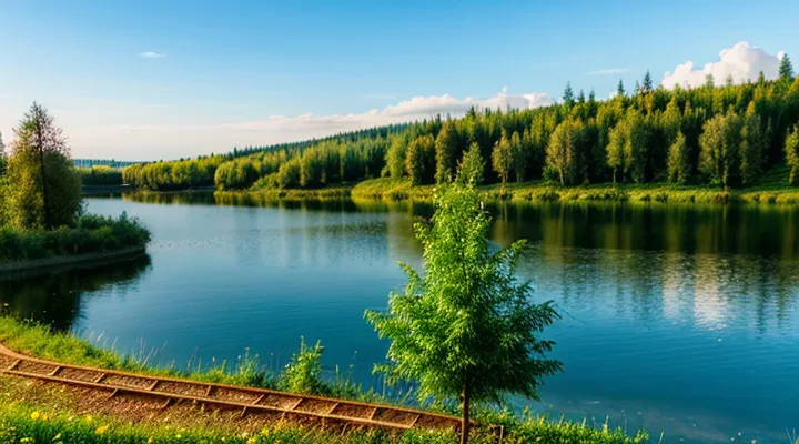 Можно ли показать водительское удостоверение в системе Госуслуги